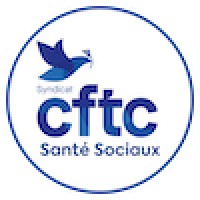 CFTC Santé Sociaux