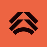 Altius Labs