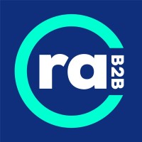 RAB2B