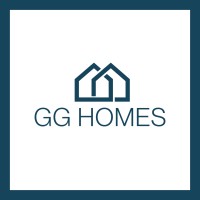 GG Homes