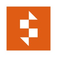Skagerak Consulting AS