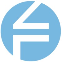 2Fifteen Tech