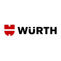 Würth Norge AS
