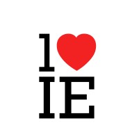 1 Love IE