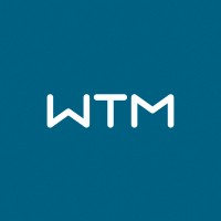 WTM