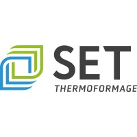 SET INDUSTRIES - SERVICE EMBALLAGE THERMOFORMAGE