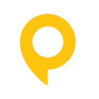 SPOTIO