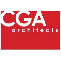 CGA Architects