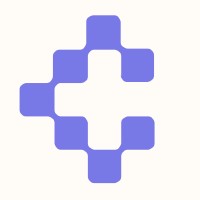 bettercoach