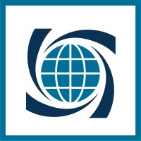 Roanoke Insurance Group Inc.