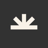 Seed Company