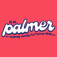 RM Palmer Company, LLC