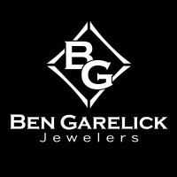 Ben Garelick Jewelers