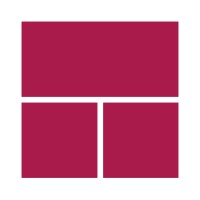 Takasago International Corporation