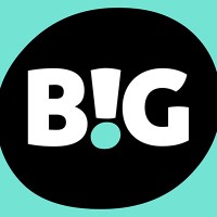 Brand Influence Group (BIG)