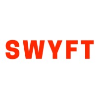 SWYFT Solutions