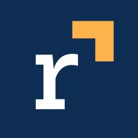 Reliant Community Federal Credit Union