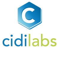 Cidi Labs