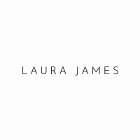 Laura James