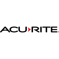 AcuRite & Chaney Instrument Co.