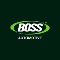 BOSS AUTOMOTIVE AU