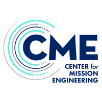 Center for Mission Engineering