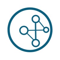 ITERRA