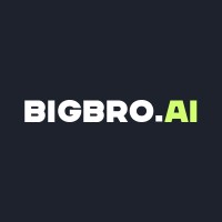 BIGBRO AI