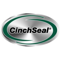 CinchSeal - Rotary Shaft Seal Manufacturer