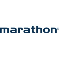 Marathon Electric – Motors and Generators