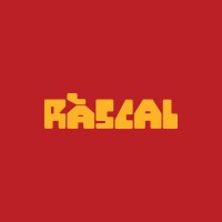 Rascal Coffee