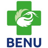 BENU Magyarország Zrt.