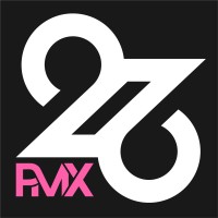 26PMX