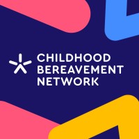 Childhood Bereavement Network