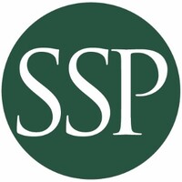 Salvi, Schostok & Pritchard P.C.