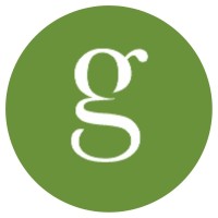 Grossman St. Amour Certified Public Accountants PLLC