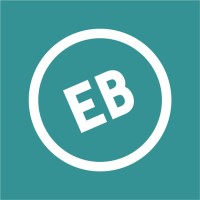 Earthbound Trading Company
