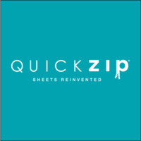 The QuickZip Sheet Company, Inc.