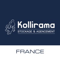 Kollirama - France