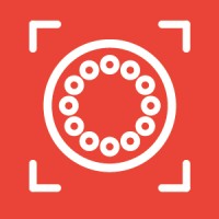 123Bearing