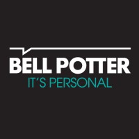 Bell Potter Securities