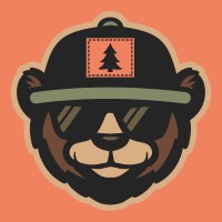 Custom Patch Hats