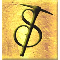 Signature Resources Ltd.