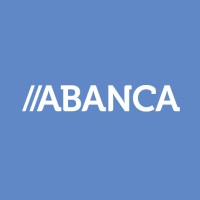 ABANCA USA