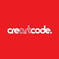 Creartcode Marketing Digital
