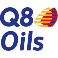 Q8Oils Italia S.r.l.