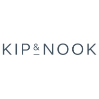 Kip & Nook