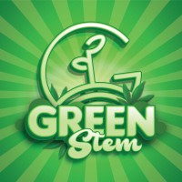Green Stem Provisioning