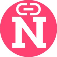 Needmylink
