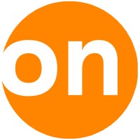 Spot On Warehouse Solutions